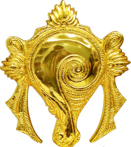 shankhu